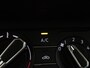 Volkswagen Polo 1.0 TSI Life ADAPTIEVE CRUISE | APPLE CARPLAY | NAVIGATIE | AIRCO | LMV | DEALER ONDERHOUDEN | 12 MAANDEN BOVAG GARANTIE |
