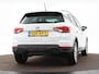 SEAT Arona 1.0 TSI 110pk Style · Camera · Apple/Android Car Play · Navigatie · P-Sensoren · ACC · 16'' Inch ·