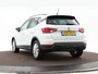 SEAT Arona 1.0 TSI 110pk Style · Camera · Apple/Android Car Play · Navigatie · P-Sensoren · ACC · 16'' Inch ·