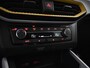 SEAT Arona 1.0 TSI 110pk Style · Camera · Apple/Android Car Play · Navigatie · P-Sensoren · ACC · 16'' Inch ·