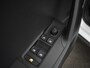 SEAT Arona 1.0 TSI 110pk Style · Camera · Apple/Android Car Play · Navigatie · P-Sensoren · ACC · 16'' Inch ·