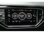 Volkswagen T-Roc R 2.0 TSI 300pk 4Motion DSG | Akrapovic | Beats Audio | Navigatie | Black Style