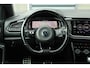 Volkswagen T-Roc R 2.0 TSI 300pk 4Motion DSG | Akrapovic | Beats Audio | Navigatie | Black Style