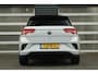 Volkswagen T-Roc R 2.0 TSI 300pk 4Motion DSG | Akrapovic | Beats Audio | Navigatie | Black Style