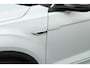 Volkswagen T-Roc R 2.0 TSI 300pk 4Motion DSG | Akrapovic | Beats Audio | Navigatie | Black Style