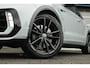 Volkswagen T-Roc R 2.0 TSI 300pk 4Motion DSG | Akrapovic | Beats Audio | Navigatie | Black Style