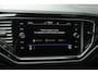 Volkswagen T-Roc R 2.0 TSI 300pk 4Motion DSG | Akrapovic | Beats Audio | Navigatie | Black Style