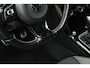 Volkswagen T-Roc R 2.0 TSI 300pk 4Motion DSG | Akrapovic | Beats Audio | Navigatie | Black Style