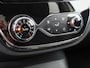 Renault Captur TCe 120 EDC Dynamique | AUTOMAAT | Pack City | Trekhaak |