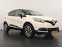 Renault Captur TCe 120 EDC Dynamique | AUTOMAAT | Pack City | Trekhaak |
