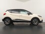 Renault Captur TCe 120 EDC Dynamique | AUTOMAAT | Pack City | Trekhaak |