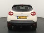 Renault Captur TCe 120 EDC Dynamique | AUTOMAAT | Pack City | Trekhaak |