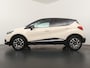 Renault Captur TCe 120 EDC Dynamique | AUTOMAAT | Pack City | Trekhaak |