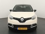Renault Captur TCe 120 EDC Dynamique | AUTOMAAT | Pack City | Trekhaak |