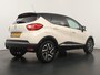 Renault Captur TCe 120 EDC Dynamique | AUTOMAAT | Pack City | Trekhaak |