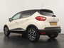 Renault Captur TCe 120 EDC Dynamique | AUTOMAAT | Pack City | Trekhaak |