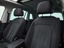 Volkswagen Tiguan 1.4TSIeHybrid 180kW/245PK Elegance DSG · Panoramadak · Apple/Android · Camera + Parkeersensoren · Garantie tot juli 2028 of 100000km.