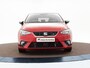 SEAT Ibiza 1.5 TSI 150pk EVO FR Business Intense · Camera · Apple/Android Car Play · Navigatie · P-Sensoren · Keyless · 17'' Inch ·