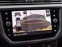 SEAT Ibiza 1.5 TSI 150pk EVO FR Business Intense · Camera · Apple/Android Car Play · Navigatie · P-Sensoren · Keyless · 17'' Inch ·