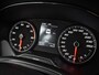 SEAT Ibiza 1.5 TSI 150pk EVO FR Business Intense · Camera · Apple/Android Car Play · Navigatie · P-Sensoren · Keyless · 17'' Inch ·