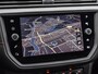 SEAT Ibiza 1.5 TSI 150pk EVO FR Business Intense · Camera · Apple/Android Car Play · Navigatie · P-Sensoren · Keyless · 17'' Inch ·