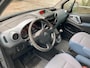 Citroën Berlingo 1.6-16V XTR | Clima + Cruise nu €4.975,-!!