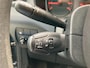 Citroën Berlingo 1.6-16V XTR | Clima + Cruise nu €4.975,-!!