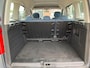Citroën Berlingo 1.6-16V XTR | Clima + Cruise nu €4.975,-!!