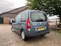 Citroën Berlingo 1.6-16V XTR | Clima + Cruise nu €4.975,-!!