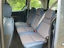 Citroën Berlingo 1.6-16V XTR | Clima + Cruise nu €4.975,-!!