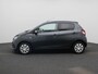 Peugeot 108 1.0 e-VTi Active | AIRCO | BLUETOOTH | CENTRALE DEUR VERGRENDELING |