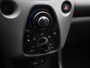 Peugeot 108 1.0 e-VTi Active | AIRCO | BLUETOOTH | CENTRALE DEUR VERGRENDELING |