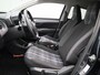 Peugeot 108 1.0 e-VTi Active | AIRCO | BLUETOOTH | CENTRALE DEUR VERGRENDELING |