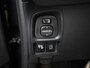 Peugeot 108 1.0 e-VTi Active | AIRCO | BLUETOOTH | CENTRALE DEUR VERGRENDELING |