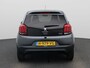 Peugeot 108 1.0 e-VTi Active | AIRCO | BLUETOOTH | CENTRALE DEUR VERGRENDELING |
