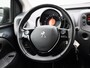 Peugeot 108 1.0 e-VTi Active | AIRCO | BLUETOOTH | CENTRALE DEUR VERGRENDELING |