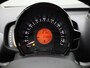 Peugeot 108 1.0 e-VTi Active | AIRCO | BLUETOOTH | CENTRALE DEUR VERGRENDELING |