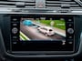 Volkswagen Tiguan 1.5 TSI R-Line Business+ | Leder | Stoelgeheugen | IQ Light | Elk. A-klep | Prijs Rijklaar!!