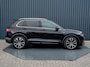 Volkswagen Tiguan 1.5 TSI R-Line Business+ | Leder | Stoelgeheugen | IQ Light | Elk. A-klep | Prijs Rijklaar!!