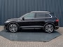 Volkswagen Tiguan 1.5 TSI R-Line Business+ | Leder | Stoelgeheugen | IQ Light | Elk. A-klep | Prijs Rijklaar!!