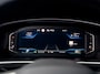 Volkswagen Tiguan 1.5 TSI R-Line Business+ | Leder | Stoelgeheugen | IQ Light | Elk. A-klep | Prijs Rijklaar!!