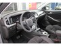 Opel Grandland 1.2 Turbo 130PK ULTIMATE EAT8 | FULL LED MATRIX KOPLAMPEN | STOEL/STUUR/VOORRUIT VERWARMING |AGR COMFORT STOELEN | ACHTERUITRIJCAMERA | DODEHOEK DETECTIE | ELEKTRISCH BEDIENBARE ACHTERKLEP | NAVIGATIE | 19" LICHTMETALEN VELGEN | ALCANTARA BEKLEDING | APPLE CARPLAY/ANDROID AUTO | DRAADLOZE TELEFOONLADER | KEYLESS ENTRY/START | BLACK PACK | ADAPTIVE CRUISE CONTROL |