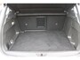 Opel Grandland 1.2 Turbo 130PK ULTIMATE EAT8 | FULL LED MATRIX KOPLAMPEN | STOEL/STUUR/VOORRUIT VERWARMING |AGR COMFORT STOELEN | ACHTERUITRIJCAMERA | DODEHOEK DETECTIE | ELEKTRISCH BEDIENBARE ACHTERKLEP | NAVIGATIE | 19" LICHTMETALEN VELGEN | ALCANTARA BEKLEDING | APPLE CARPLAY/ANDROID AUTO | DRAADLOZE TELEFOONLADER | KEYLESS ENTRY/START | BLACK PACK | ADAPTIVE CRUISE CONTROL |