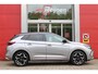 Opel Grandland 1.2 Turbo 130PK ULTIMATE EAT8 | FULL LED MATRIX KOPLAMPEN | STOEL/STUUR/VOORRUIT VERWARMING |AGR COMFORT STOELEN | ACHTERUITRIJCAMERA | DODEHOEK DETECTIE | ELEKTRISCH BEDIENBARE ACHTERKLEP | NAVIGATIE | 19" LICHTMETALEN VELGEN | ALCANTARA BEKLEDING | APPLE CARPLAY/ANDROID AUTO | DRAADLOZE TELEFOONLADER | KEYLESS ENTRY/START | BLACK PACK | ADAPTIVE CRUISE CONTROL |