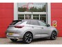 Opel Grandland 1.2 Turbo 130PK ULTIMATE EAT8 | FULL LED MATRIX KOPLAMPEN | STOEL/STUUR/VOORRUIT VERWARMING |AGR COMFORT STOELEN | ACHTERUITRIJCAMERA | DODEHOEK DETECTIE | ELEKTRISCH BEDIENBARE ACHTERKLEP | NAVIGATIE | 19" LICHTMETALEN VELGEN | ALCANTARA BEKLEDING | APPLE CARPLAY/ANDROID AUTO | DRAADLOZE TELEFOONLADER | KEYLESS ENTRY/START | BLACK PACK | ADAPTIVE CRUISE CONTROL |