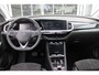 Opel Grandland 1.2 Turbo 130PK ULTIMATE EAT8 | FULL LED MATRIX KOPLAMPEN | STOEL/STUUR/VOORRUIT VERWARMING |AGR COMFORT STOELEN | ACHTERUITRIJCAMERA | DODEHOEK DETECTIE | ELEKTRISCH BEDIENBARE ACHTERKLEP | NAVIGATIE | 19" LICHTMETALEN VELGEN | ALCANTARA BEKLEDING | APPLE CARPLAY/ANDROID AUTO | DRAADLOZE TELEFOONLADER | KEYLESS ENTRY/START | BLACK PACK | ADAPTIVE CRUISE CONTROL |