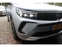 Opel Grandland 1.2 Turbo 130PK ULTIMATE EAT8 | FULL LED MATRIX KOPLAMPEN | STOEL/STUUR/VOORRUIT VERWARMING |AGR COMFORT STOELEN | ACHTERUITRIJCAMERA | DODEHOEK DETECTIE | ELEKTRISCH BEDIENBARE ACHTERKLEP | NAVIGATIE | 19" LICHTMETALEN VELGEN | ALCANTARA BEKLEDING | APPLE CARPLAY/ANDROID AUTO | DRAADLOZE TELEFOONLADER | KEYLESS ENTRY/START | BLACK PACK | ADAPTIVE CRUISE CONTROL |