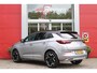 Opel Grandland 1.2 Turbo 130PK ULTIMATE EAT8 | FULL LED MATRIX KOPLAMPEN | STOEL/STUUR/VOORRUIT VERWARMING |AGR COMFORT STOELEN | ACHTERUITRIJCAMERA | DODEHOEK DETECTIE | ELEKTRISCH BEDIENBARE ACHTERKLEP | NAVIGATIE | 19" LICHTMETALEN VELGEN | ALCANTARA BEKLEDING | APPLE CARPLAY/ANDROID AUTO | DRAADLOZE TELEFOONLADER | KEYLESS ENTRY/START | BLACK PACK | ADAPTIVE CRUISE CONTROL |
