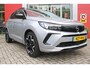 Opel Grandland 1.2 Turbo 130PK ULTIMATE EAT8 | FULL LED MATRIX KOPLAMPEN | STOEL/STUUR/VOORRUIT VERWARMING |AGR COMFORT STOELEN | ACHTERUITRIJCAMERA | DODEHOEK DETECTIE | ELEKTRISCH BEDIENBARE ACHTERKLEP | NAVIGATIE | 19" LICHTMETALEN VELGEN | ALCANTARA BEKLEDING | APPLE CARPLAY/ANDROID AUTO | DRAADLOZE TELEFOONLADER | KEYLESS ENTRY/START | BLACK PACK | ADAPTIVE CRUISE CONTROL |