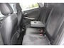 Opel Grandland 1.2 Turbo 130PK ULTIMATE EAT8 | FULL LED MATRIX KOPLAMPEN | STOEL/STUUR/VOORRUIT VERWARMING |AGR COMFORT STOELEN | ACHTERUITRIJCAMERA | DODEHOEK DETECTIE | ELEKTRISCH BEDIENBARE ACHTERKLEP | NAVIGATIE | 19" LICHTMETALEN VELGEN | ALCANTARA BEKLEDING | APPLE CARPLAY/ANDROID AUTO | DRAADLOZE TELEFOONLADER | KEYLESS ENTRY/START | BLACK PACK | ADAPTIVE CRUISE CONTROL |